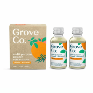 Multi-Purpose Cleaner Starter Set - Image 3